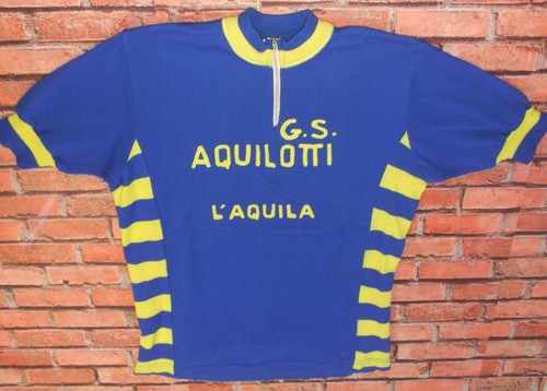 Eroica maglia shirt bici - shirt,