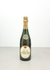 Giulio Ferrari La Riserva del