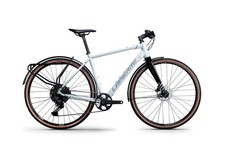 Bici da City/Trekking Lapierre