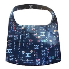 Borsa tote CHANEL Beauty