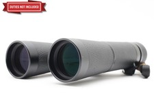 [OTTIME CONDIZIONI con cinturino] Nikon 12x36 5° binocolo dal GIAPPONE binocolo Nikon