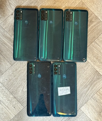 Motorola moto g50 - motorola,