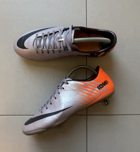 Nike mercurial victory - nike,
