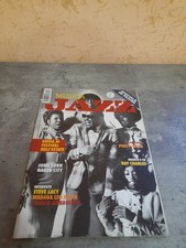 RIVISTA MUSICA JAZZ GIUGNO