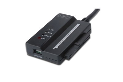 Digitus cavo usb - cavo, ide