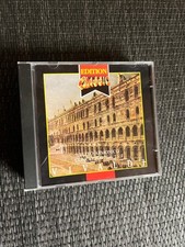 Vivaldi - L`Estro Armonico