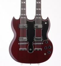 GIBSON USA EDS-1275 HC