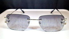 NEUF Lunettes DE soleil