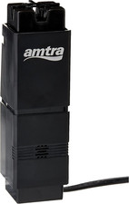 Skimmer Surface - Mantiene