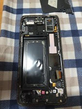 SAMSUNG GALAXY A8 2018 SM-A530F 32GB