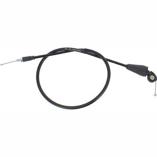 Cavo gas riolo - gas,