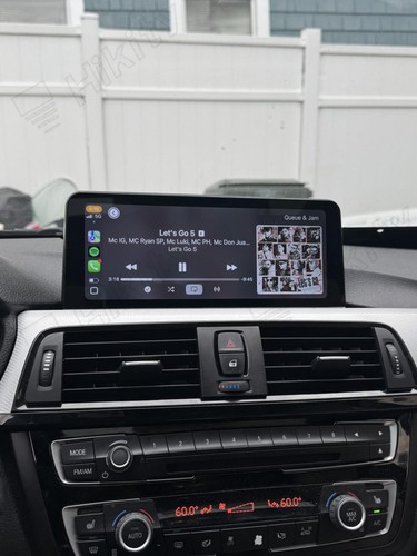 Autoradio nbt linux 25 - nbt, 10,25