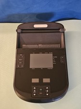 Precor TRM 221 223 243