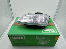 RENAULT Laguna Berlina 1°