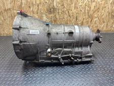 BMW E90 E91 E92 E93 N57 ZF