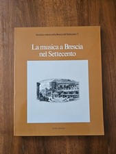 Musica brescia nel - brescia,