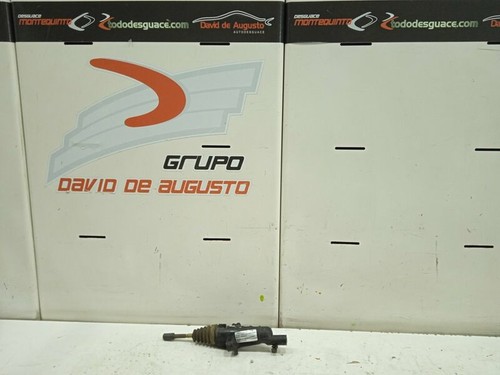 55196192 bombín del embrague