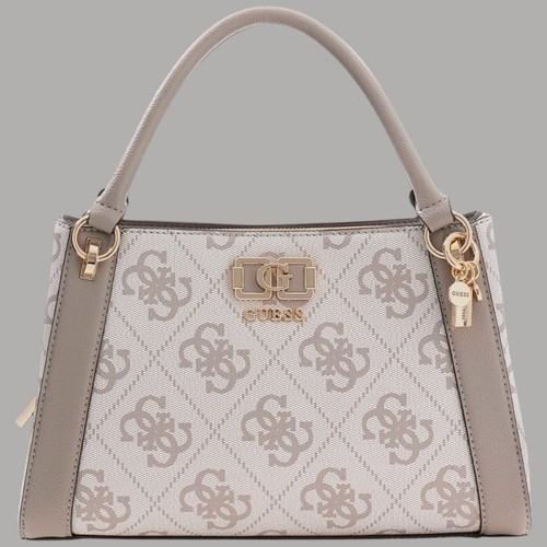 Guess borsa donna karnilla - donna,