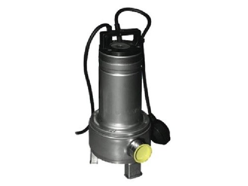 Pompe lowara acq luride hp0 - pompe,