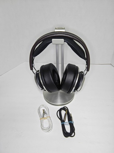 Philips fidelio x1 - philips,