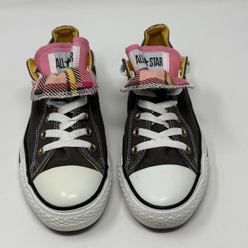 Scarpe basse converse all - basse,
