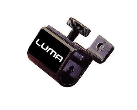 Luma antifurto lucchetto - lucchetto, di