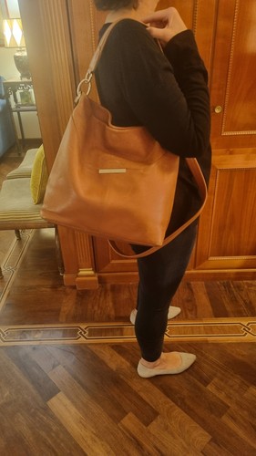Borsa longchamps - borsa,
