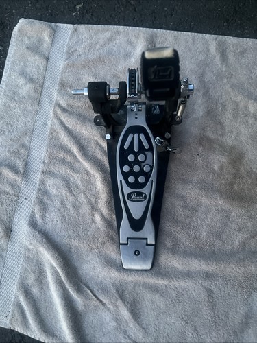 Pearl eliminator chain pedale - eliminator,