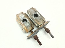 REGISTRI TENDICATENA  CHAIN