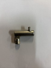 Tendicatena Motosega Alpina A