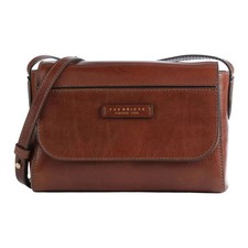 Borsa Tracolla The Bridge