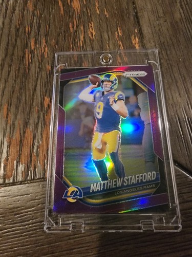 2025 prizm black - 2025,