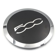 1PZ COPRIMOZZO COPPA RUOTA