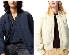 Uniqlo comptoir des - comptoir,