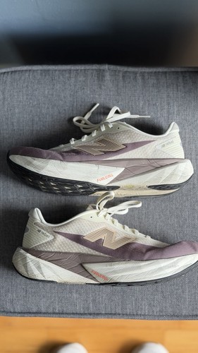 Scarpe corsa new balance - scarpe,