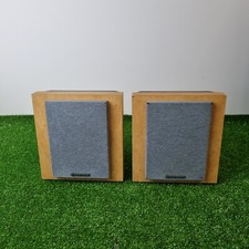 Pioneer Altoparlanti Sinistri