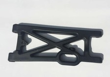 Maverick 1:5 Blackout ST/MT