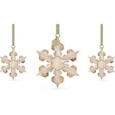 Festive set decorazioni - festive,
