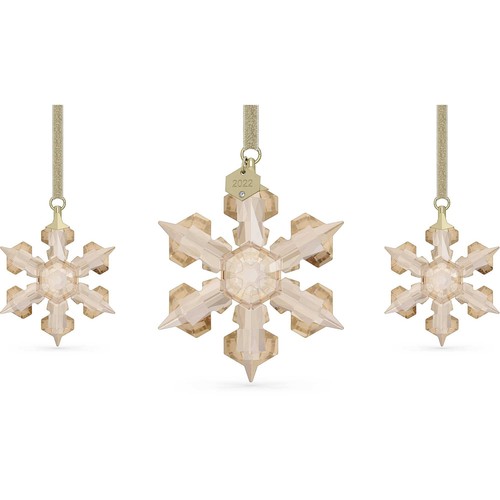 Festive set decorazioni - festive,