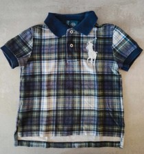 Polo Ralph Lauren Bimbo Taglia