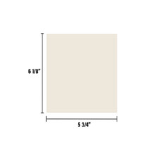 Jotul F602, F602CB, F118CB