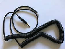 Cavo audio di ricambio per