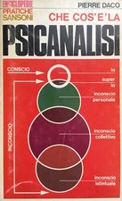 Pierre Daco, Che cos'è la