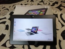 Asus Vivotab Smart ME400C 10,1