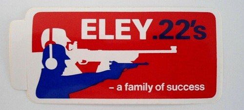Adesivo pubblicitario eley - pubblicitario,