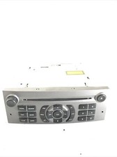 Per peugeot 407 - 407, 2005