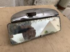 SPECCHIO SPECCHIETTO