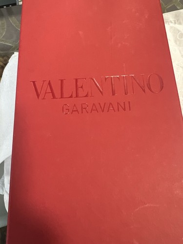 Scatola vuota per scarpe - , con