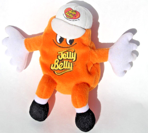 Peluche giocattolo vintage