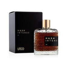 LPDO HASH INTENSE EDPI PROFUMO